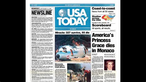 news today headlines usa nb